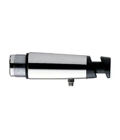 Bobrick Equipment 2111-79 Sureflo Retrofit Soap Valve