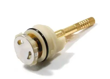 For Toto Thu4127 Pressure Balance Valve Cartridge (19920)