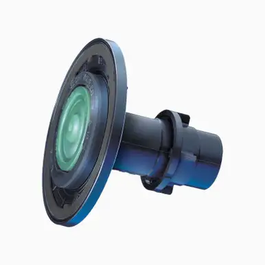 SLOAN A1042A DUAL FILTER DIAPHRAGM KIT 1.0 GPF 3301503