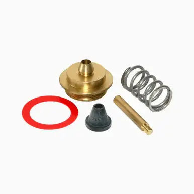 SLOAN C61A REPAIR KIT 3303393
