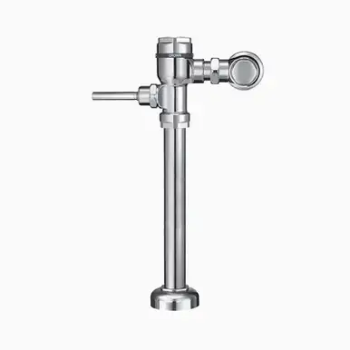 SLOAN CROWN 115-1.28 3120303