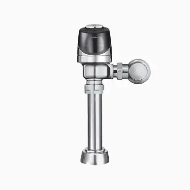 SLOAN G2 OPTIMA PLUS 8111-1.28 XYV 3250352