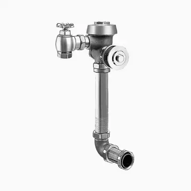SLOAN ROYAL 603 9 3/4 LDIM 3018109