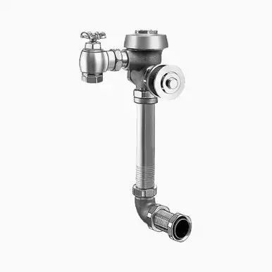 SLOAN ROYAL 609 5 3/4 LDIM 3018705