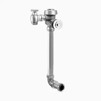 SLOAN ROYAL 681 12 3/4 LDIM 3016412