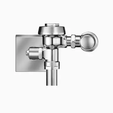 SLOAN ROYAL 841 3017841
