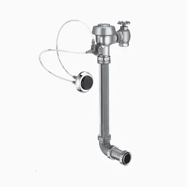 SLOAN ROYAL 952 2-10 3/4 LDIM W/ 0323142 VB 3014802