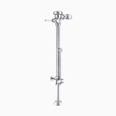 SLOAN ROYAL BPW 1000 XD W/ ADJ / GJ 3019628