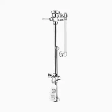 SLOAN ROYAL BPW 1015 3019900