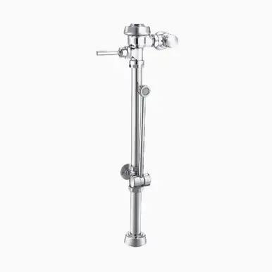 SLOAN ROYAL BPW 1100-1.28 3019660