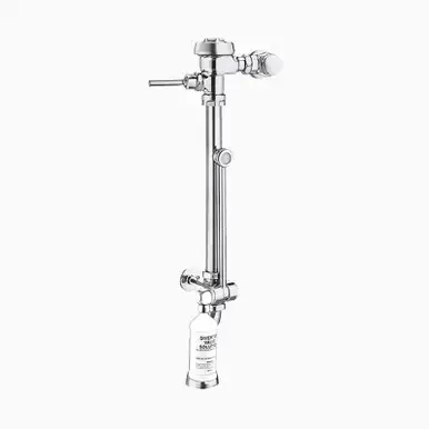 SLOAN ROYAL BPW 1155-1.6 PVDPB 3019638