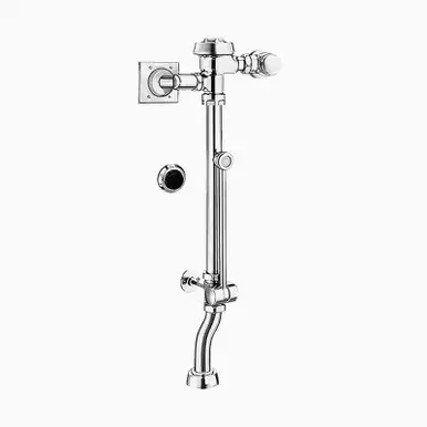 SLOAN ROYAL BPW 9150-1.6 K 3019653