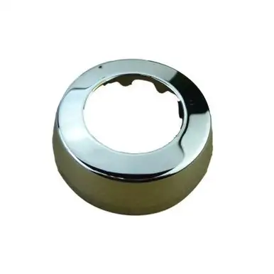 Sloan 0306197 F7 Cp Flange Spud 1 X 2 1/2 W/Prongs