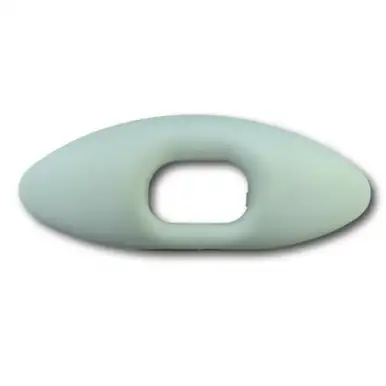 Kohler 94377 Assy- Pillow- Curved