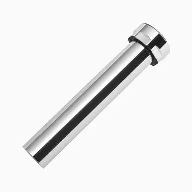 SLOAN V600AA CP VAC BRKR 1-1/2 X 32-1/2 0393011