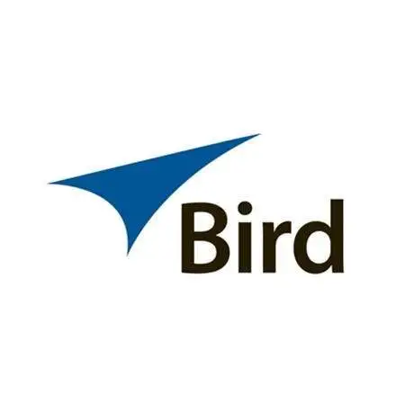 Bird Attenuator, 10dB 10W, 6GHz (10-6A-MFN-10)