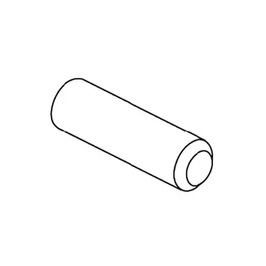 Kohler 1023123-Af Knob- Lift