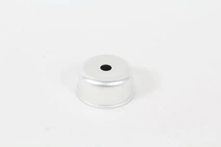 Genuine Kohler 12-104-01-S Carburetor Float Bowl OEM