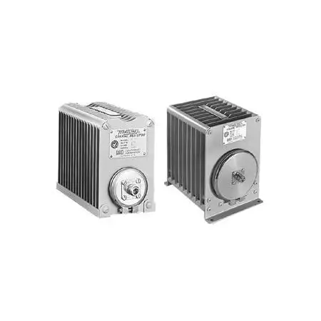 Bird Thermal Switch for load (2450-085)