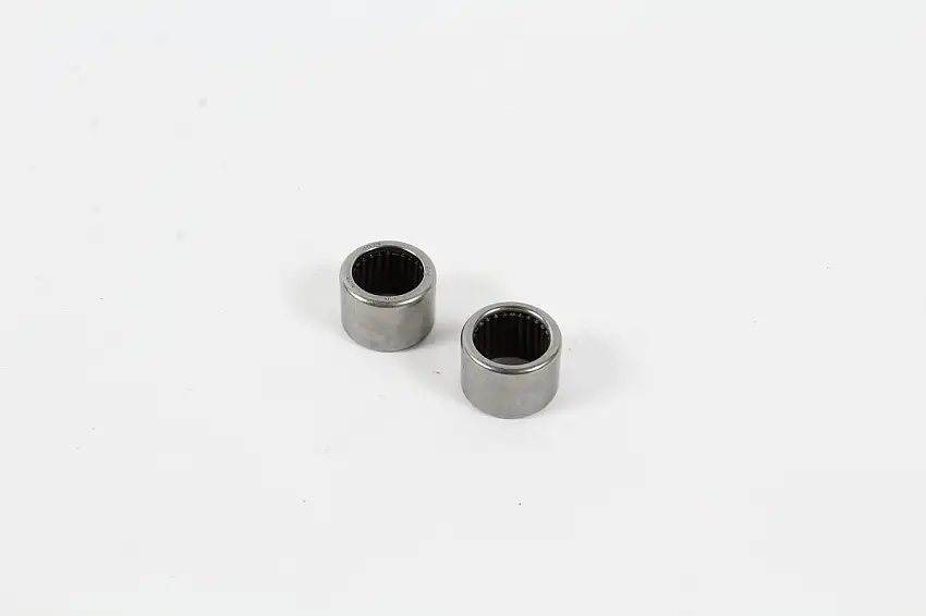 2 Pack Kohler 47-030-01-S Bearing