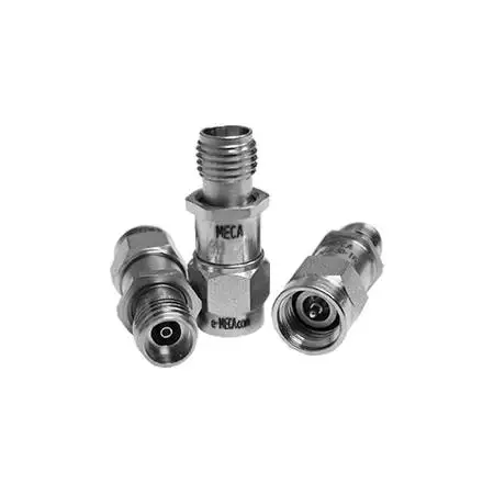 Meca Electronics, Inc. *Atten.-Coax 40AH,2.9mm Male-2.9mm Femal - 668-03-1H