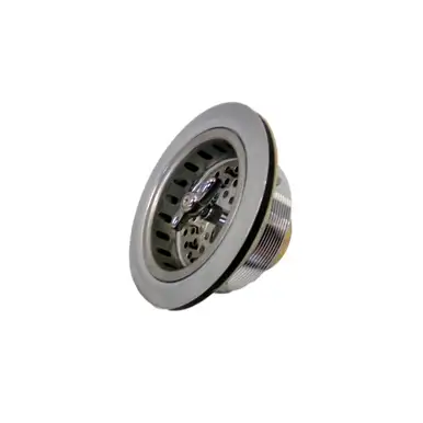 Briggs / Sayco 711 Strainer