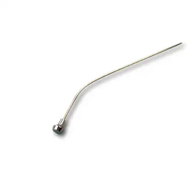 Kohler 834799-Cp Lift Rod Assembly
