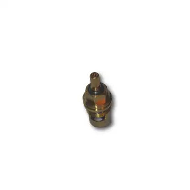 Kohler 837206 Valve- 1/4t Cw