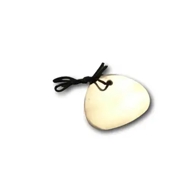 Kohler 837224 Key