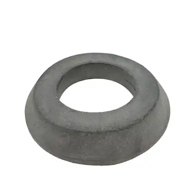 Kohler 84496 Seal- Flush Valve