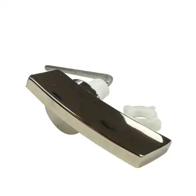Kohler 84874-Sn Lh Trip Lever Kit