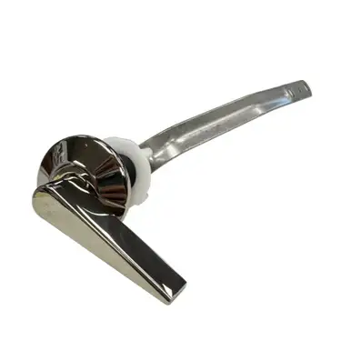 Kohler 85085-Sn Trip Lever Assembly