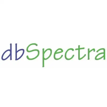 dbSpectra, Inc. PreAmp for Control Station Combiner - 900002-003