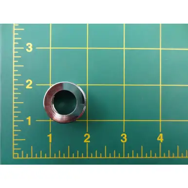 Kohler 99b2047 Brass Ball Nut F/Lav Pop-