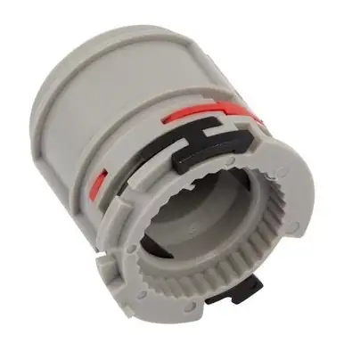 American Standard 953957-0070a Temperature Calibration Unit
