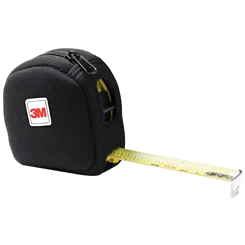 3M Tool Sleeve