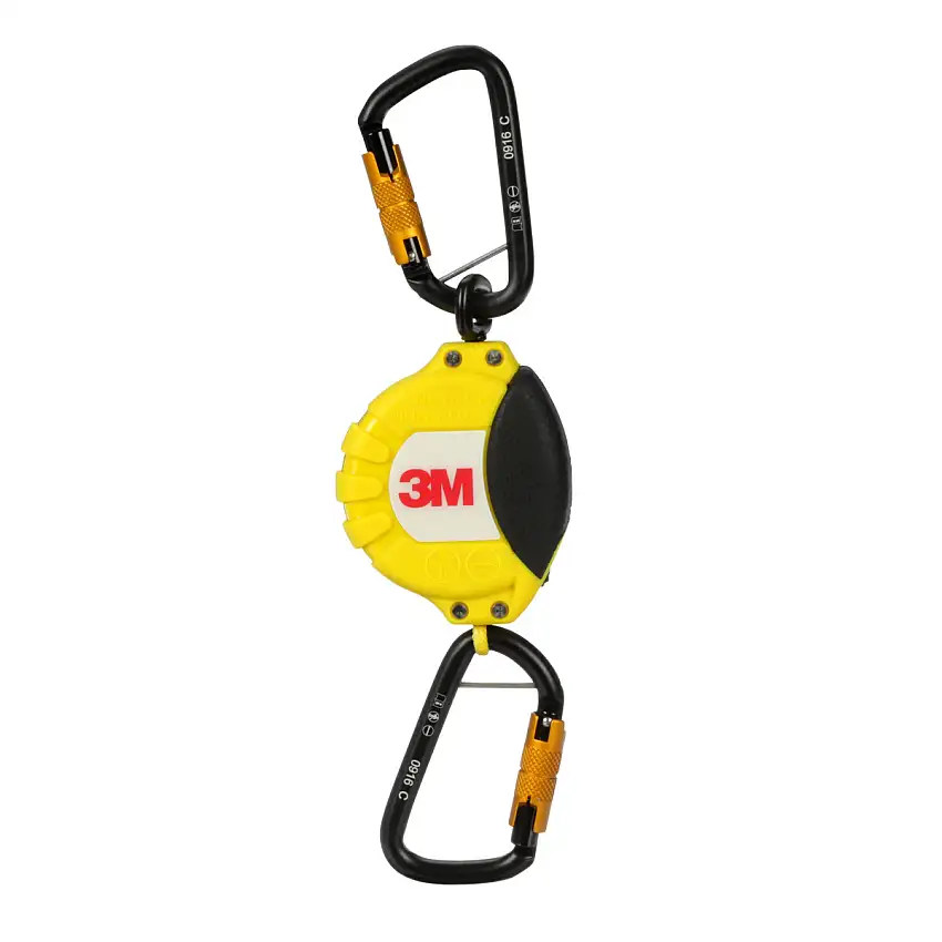 3M Tool Retractor