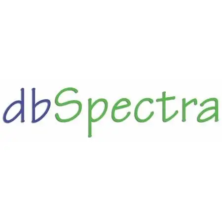 dbSpectra, Inc. 3 Ch TX comb 75kHz min. freq. sep. N/F (DB4348-3-B)