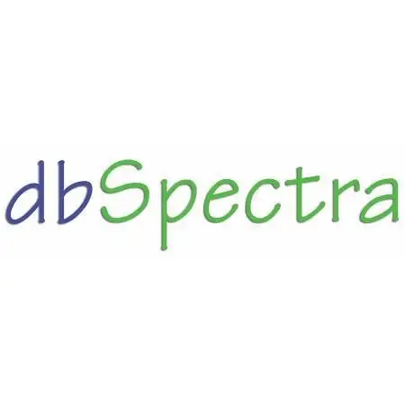 dbSpectra, Inc. 380-960MHz 8 Ch Rec Multicoup, 8 dB (DBSMCP408B31)