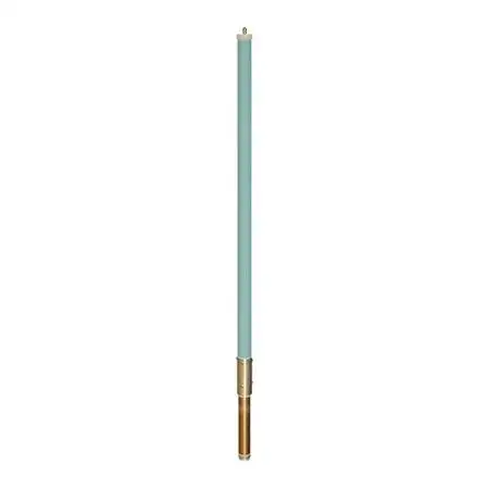dbSpectra, Inc. 450-482 MHz, 3 dBd, Dual Omni, N(F) (DS4C-03F36D-N)