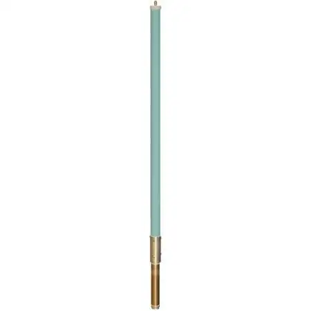 dbSpectra, Inc. 764-869M Dual Ant, 2.9 dBd, Pol, 7-16DI (DS7C03P36D-D)