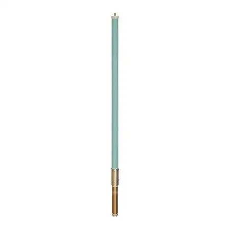 dbSpectra, Inc. 806-869M, DUAL 6db Omni fib Ant NF (DS8A06F36DN)