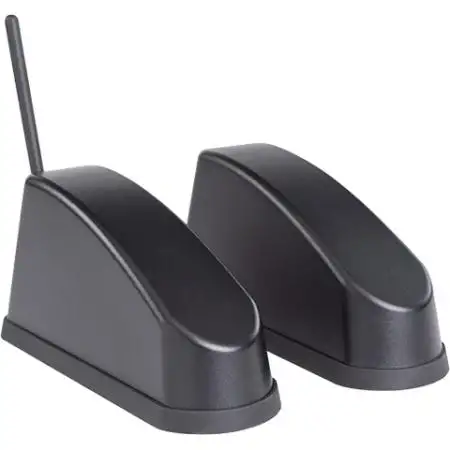 PCTEL, Inc. Shark Fin Ant LTE WIFI GNSS - GLPSF-5X1