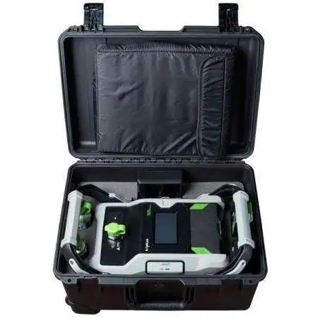 Kaelus, Inc. iPA Premium Accessory Kit (IAK-0060A)