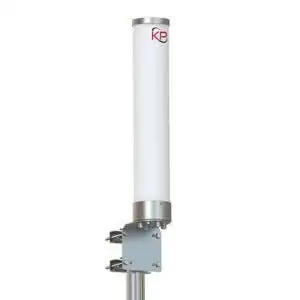 KP Performance KP-5OMNI-EPMP3K-KIT 5GHz 13dBi Slant Pol 4-Port (KP-5OMNI-EPMP3K-KIT)