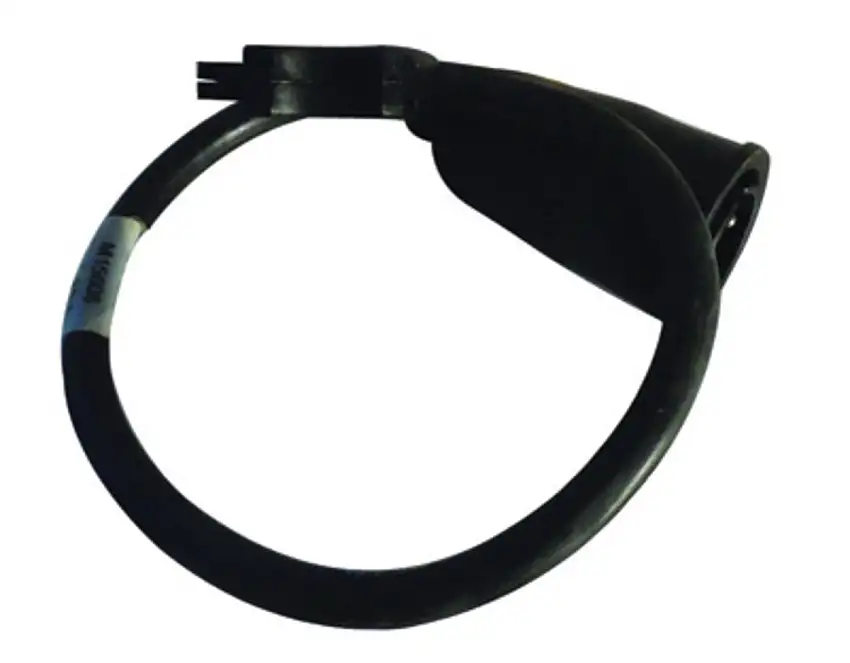 Lincoln Electric® MIG Gun Control Assembly