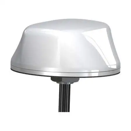 Mobile Mark, Inc. *Dual Carrier Multi-Band MIMO Antenna - LTMG944-A3CB3CW3JG2C-WHT-204