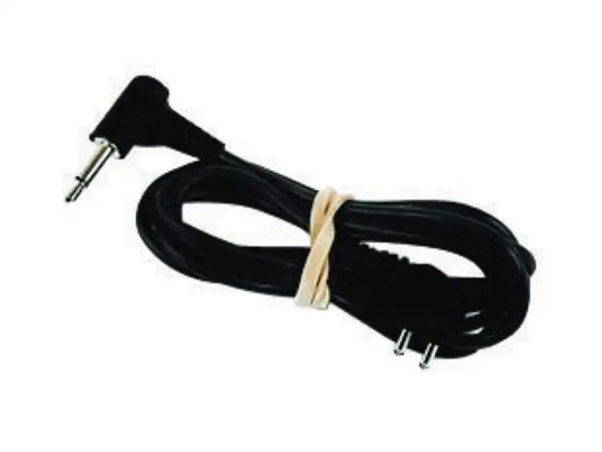 3M Peltor Black Protective Communications 7000141073