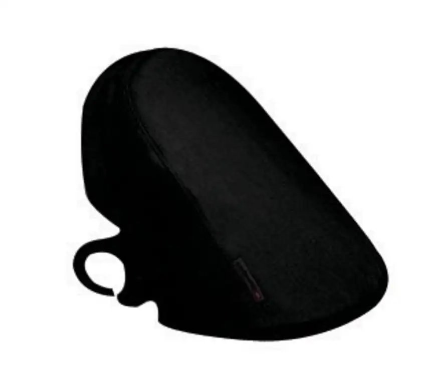 3M Speedglas Extended Crown Coverage For 9100 Series Welding Helmet