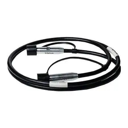 Kaelus, Inc. Rugged 3m Test Cable 7/16 M-7/16 M (R18-0836)